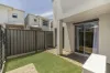 6/7 Anchor Road, Seaford Meadows, SA 5169-Image