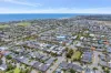6/7 Anchor Road, Seaford Meadows, SA 5169-Image