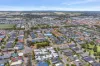 6/7 Anchor Road, Seaford Meadows, SA 5169-Image
