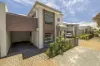 6/7 Anchor Road, Seaford Meadows, SA 5169-Image