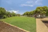 6/7 Anchor Road, Seaford Meadows, SA 5169-Image