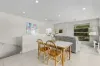 6/7 Anchor Road, Seaford Meadows, SA 5169-Image