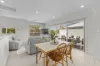 6/7 Anchor Road, Seaford Meadows, SA 5169-Image