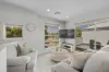 6/7 Anchor Road, Seaford Meadows, SA 5169-Image