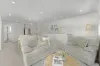 6/7 Anchor Road, Seaford Meadows, SA 5169-Image
