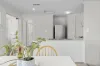 6/7 Anchor Road, Seaford Meadows, SA 5169-Image