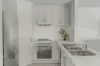 6/7 Anchor Road, Seaford Meadows, SA 5169-Image