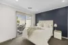 6/7 Anchor Road, Seaford Meadows, SA 5169-Image