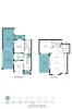6/7 Anchor Road, Seaford Meadows, SA 5169-Floorplan