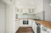 6/7 Chapman Court, Albany Creek, Qld 4035-Image