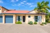 6/7 Erromango Drive, Jubilee Pocket, Qld 4802