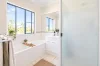 6/7 Erromango Drive, Jubilee Pocket, Qld 4802-Image