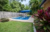 6/7 Erromango Drive, Jubilee Pocket, Qld 4802-Image