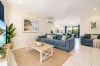6/7 Erromango Drive, Jubilee Pocket, Qld 4802-Image