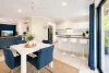 6/7 Erromango Drive, Jubilee Pocket, Qld 4802-Image