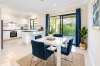 6/7 Erromango Drive, Jubilee Pocket, Qld 4802-Image