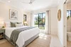 6/7 Erromango Drive, Jubilee Pocket, Qld 4802-Image