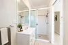 6/7 Erromango Drive, Jubilee Pocket, Qld 4802-Image