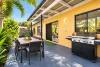6/7 Erromango Drive, Jubilee Pocket, Qld 4802-Image