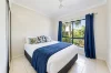 6/7 Erromango Drive, Jubilee Pocket, Qld 4802-Image