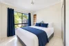 6/7 Erromango Drive, Jubilee Pocket, Qld 4802-Image