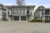 6/7 Franco Place, Bridgeman Downs, Qld 4035-Image