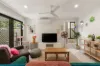 6/7 Franco Place, Bridgeman Downs, Qld 4035-Image