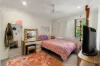 6/7 Franco Place, Bridgeman Downs, Qld 4035-Image