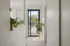 6/7 Franco Place, Bridgeman Downs, Qld 4035-Image