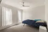 6/7 Franco Place, Bridgeman Downs, Qld 4035-Image