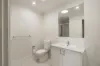6/7 Franco Place, Bridgeman Downs, Qld 4035-Image