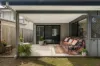 6/7 Franco Place, Bridgeman Downs, Qld 4035-Image