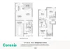 6/7 Franco Place, Bridgeman Downs, Qld 4035-Floorplan