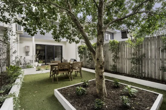 6/7 Giosam Street, Richlands, Qld 4077