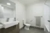 6/7 Giosam Street, Richlands, Qld 4077-Image
