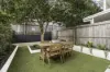 6/7 Giosam Street, Richlands, Qld 4077-Image