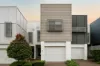 6/7 Giosam Street, Richlands, Qld 4077-Image