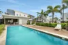 6/7 Giosam Street, Richlands, Qld 4077-Image