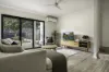 6/7 Giosam Street, Richlands, Qld 4077-Image