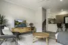 6/7 Giosam Street, Richlands, Qld 4077-Image