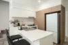 6/7 Giosam Street, Richlands, Qld 4077-Image