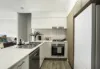 6/7 Giosam Street, Richlands, Qld 4077-Image