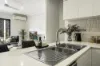 6/7 Giosam Street, Richlands, Qld 4077-Image