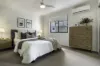 6/7 Giosam Street, Richlands, Qld 4077-Image
