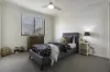 6/7 Giosam Street, Richlands, Qld 4077-Image
