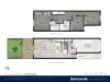 6/7 Giosam Street, Richlands, Qld 4077-Floorplan