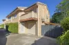 6/7 Hampton Court, Pottsville, NSW 2489-Image