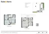 6/7 Hampton Court, Pottsville, NSW 2489-Floorplan