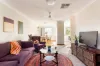 6/7 Kelvin Street, Maylands, WA 6051