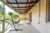 6/7 Kelvin Street, Maylands, WA 6051-Image